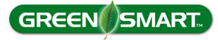 GreenSmart-Logo