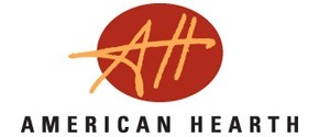 americanhearth-1