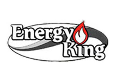 brand-logo-energy-king