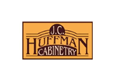 brand-logo-jc-huffman-cabinetry