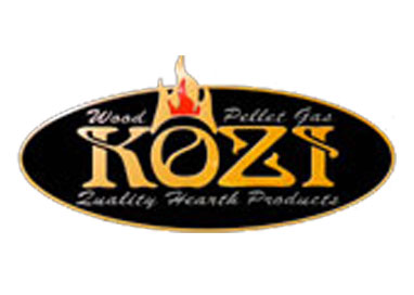 brand-logo-kozi