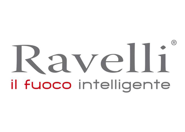brand-logo-ravelli