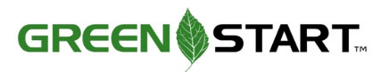 logo-greenstart