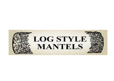logo-log-style-mantels